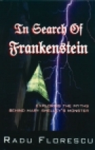 In search of Frankenstein