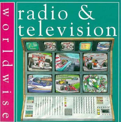Radio & television