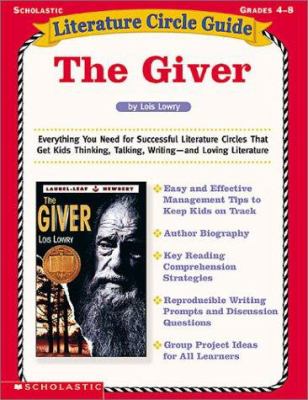 The giver