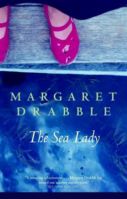 The sea lady : a late romance
