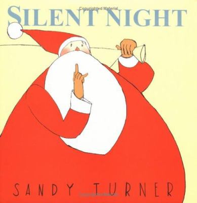 Silent night