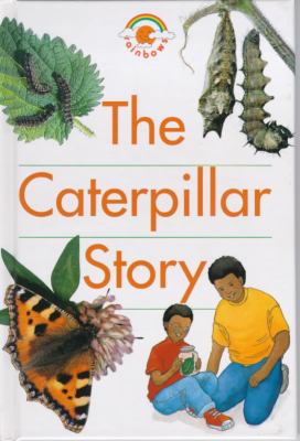 The caterpillar story