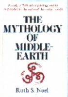 The mythology of Middle-earth