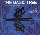 The magic tree : a tale from the Congo