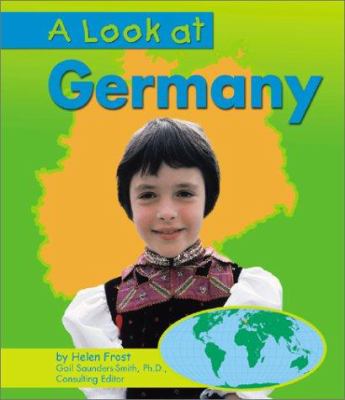 A look at Germany
