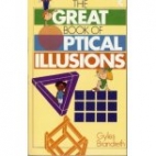 The great book of optical illusions