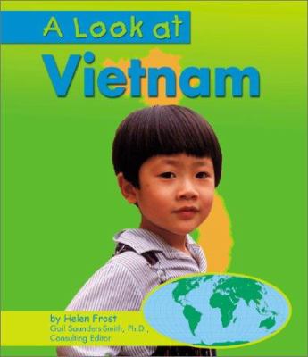 A look at Vietnam