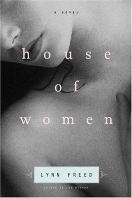 House of women : a novel