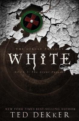 White : the great pursuit
