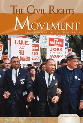 The civil rights movement