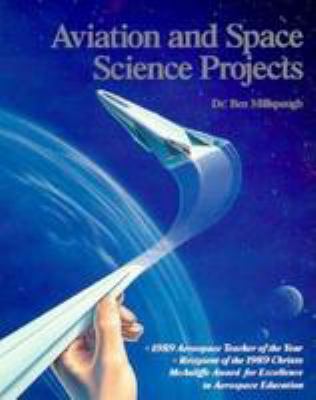 Aviation and space science projects