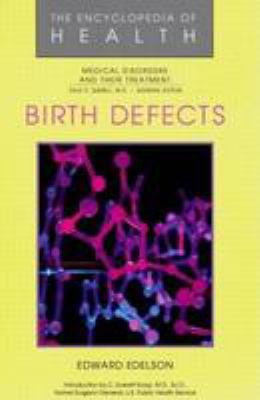 Birth defects