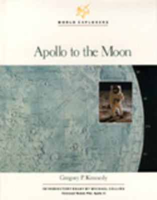 Apollo to the moon