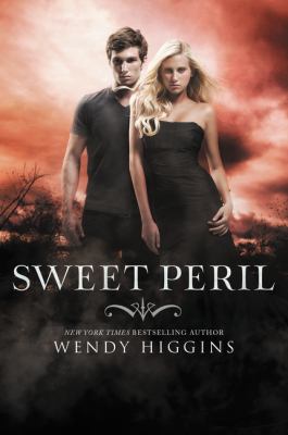 Sweet peril