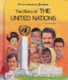 The story of the United Nations