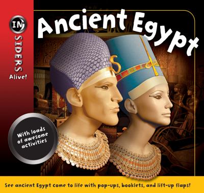 Ancient Egypt