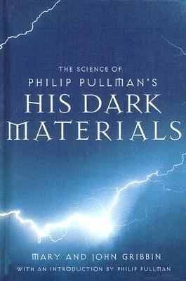 The science of Philip Pullman's His dark materials