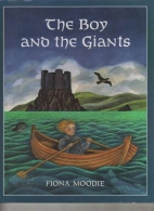 The boy and the giants