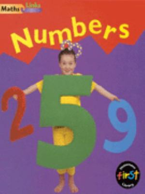 Numbers