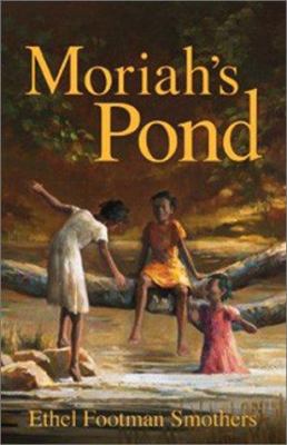 Moriah's Pond