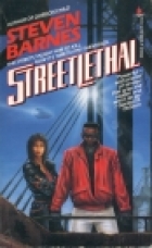 Streetlethal