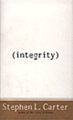 Integrity