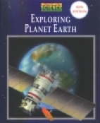Exploring planet Earth