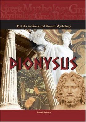 Dionysus