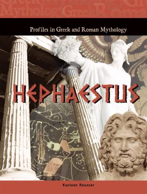 Hephaestus