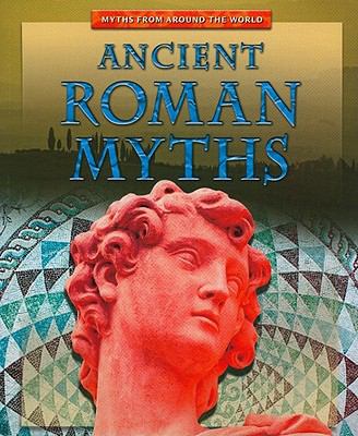Ancient Roman myths