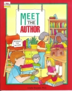 Meet the author