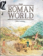 The Roman world