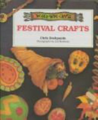 Festival crafts