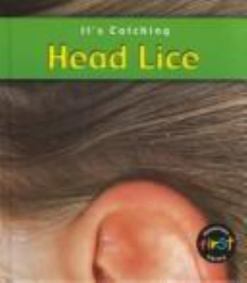 Head lice