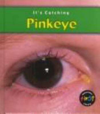 Pinkeye