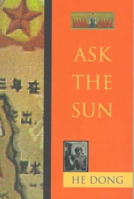 Ask the sun