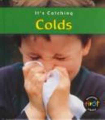 Colds