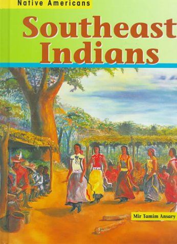 Southeast Indians
