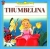 Thumbelina