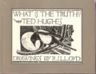 What is the truth? : a farmyard fable for the young