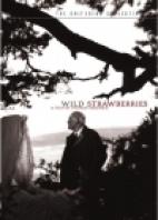 Wild strawberries : a film