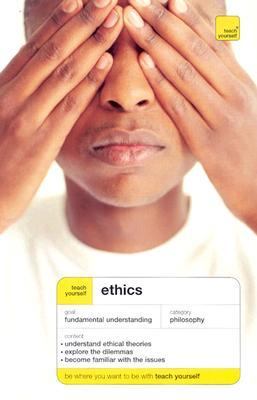 Ethics