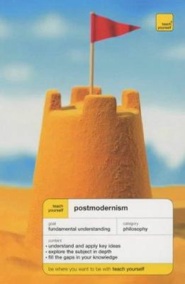 Postmodernism