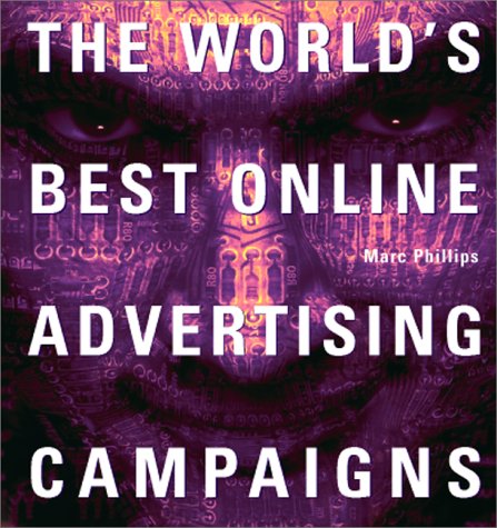 The world's best online advertising campaigns