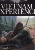 The Vietnam experience