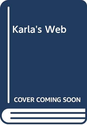 Karla's web : a cultural investigation of the Mahaffy-French murders