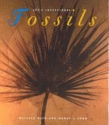 Fossils