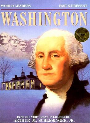 George Washington