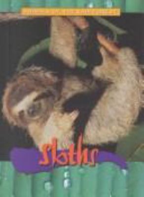 Sloths