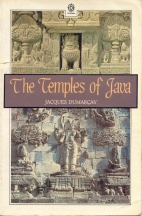 The temples of Java